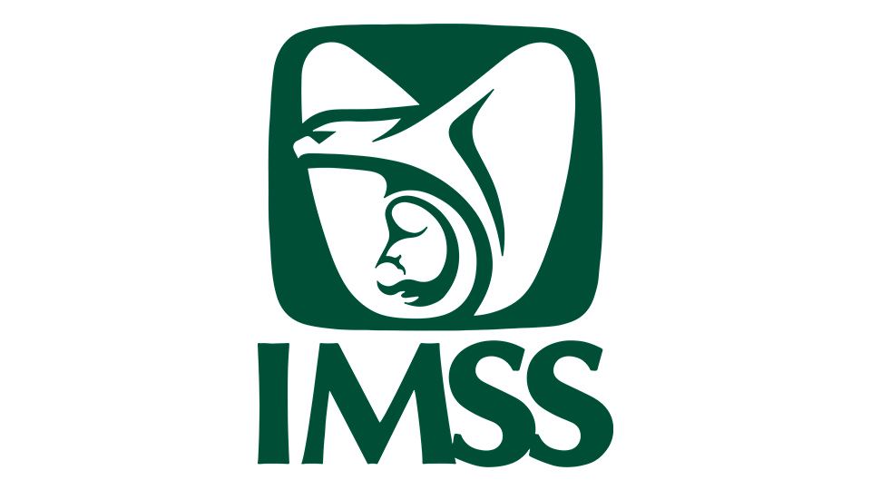 Implementación de los Nuevos Lineamientospara el Buzón IMSS